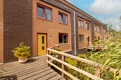 Vrouwenmantel 81  Schoonhoven 011.jpg